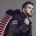 Claudio Capéo : 100.000 ventes !