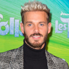 M Pokora dévoile "Belles ! Belles ! Belles !"