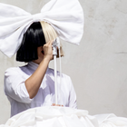Sia : écoutez ses chansons inédites !