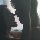 The Chainsmokers : le clip torride "Closer"