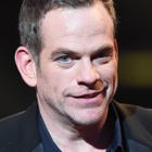 Garou parrain du Téléthon 2016