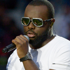 Maître Gims arrête sa carrière