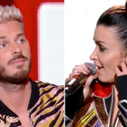 NMA : Jenifer et M. Pokora victimes d'un couac