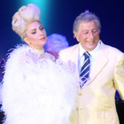 Lady Gaga va reprendre "La vie en rose"