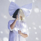 Sia : "Satisfied" avec Miguel et Queen Latifah