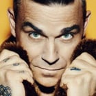 Top Albums : M Pokora toujours premier