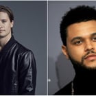 Kygo remixe "Starboy" de The Weeknd
