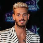 M Pokora : pas de "My Way" volume 2 !