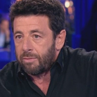 P. Bruel "inquiet" de la montée des extrêmes