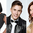 "DALS" : Alizée, Loic Nottet et Priscilla de retour !