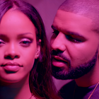 Streaming : Drake et Rihanna dominent le monde !