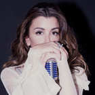 Jenifer se confie : sa voix, la pression des ventes...