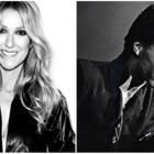 Les chanteurs les plus recherchés sur Google...