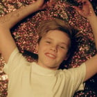 Le fils de David Beckham se lance dans la chanson