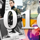 Ils ont fait 2016 : nos albums coups de coeur