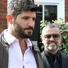 George Michael : le récit poignant de son petit-ami