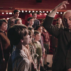 "Les Choristes" reviennent en chanson