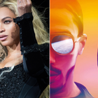 Coachella 2017 : la programmation !