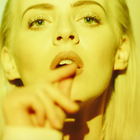 Madilyn Bailey revient avec "Wiser"
