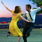 Golden Globes : "La La Land" triomphe