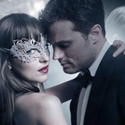 "50 nuances" : une BO torride !