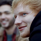 Ed Sheeran : le clip "Castle on the Hill"