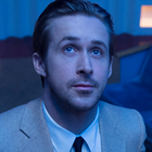 Ces stars du cinéma... et de la chanson !