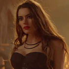 Ofenbach signe un tube avec "Be Mine"
