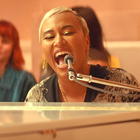 Emeli Sandé enchaîne avec "Highs & Low"