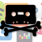 Streaming : soupçons de fraude en France
