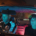 Texas de retour avec "Let's Work It Out"