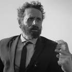 Matmatah : découvrez le nouveau clip du groupe !