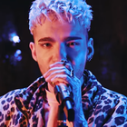 Tokio Hotel en mode 80's sur "What If"
