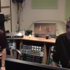 Vitaa et Stromae en studio : écoutez !