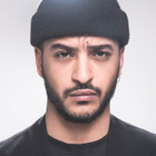 Slimane reprend "Mon amie la rose"