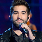 Kendji mêlé à une affaire de fraude