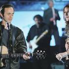 Céline Dion se confie sur Jean-Jacques Goldman