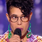 "The Voice" : Nathalia bluffe en reprenant YMCA