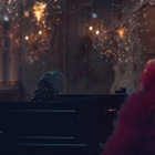 "La Belle et la Bête" : le clip d'Ariana et J. Legend