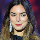 Alma : sa chanson fait polémique