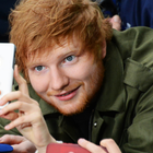 Ed Sheeran affole les compteurs mondiaux !