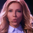 La candidate russe bannie par l'Ukraine
