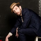 Igit en interview : The Voice, l'Eurovision...