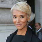 Shy'm annule sa tournée française