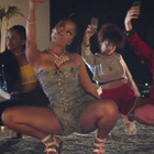Major Lazer : nouveau clip réalisé par Stromae