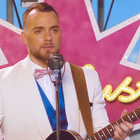 Asgeir dévoile le clip poétique de "Stardust"