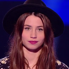 "The Voice" injuste ? Une candidate balance