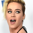Katy Perry tease son nouveau single !