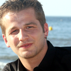 Que devient... Jérémy Amelin de la Star Ac' ?