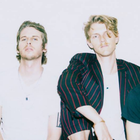 Foster The People : retour avec 3 chansons !